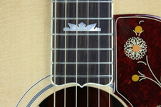 Enlarge photo 17