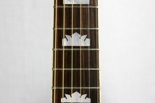 Enlarge photo 19
