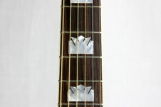 Enlarge photo 20
