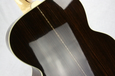 Enlarge photo 26