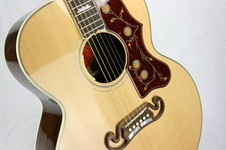 Enlarge photo 27
