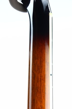 Enlarge photo 30