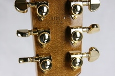 Enlarge photo 10