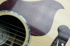 Enlarge photo 11