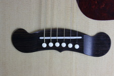 Enlarge photo 12