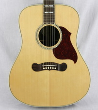 2015 Gibson Songwriter Dlxe