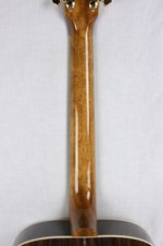 Enlarge photo 9