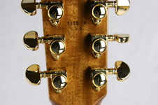Enlarge photo 10