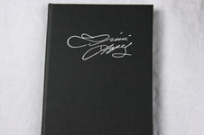 Enlarge photo 5
