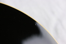 Enlarge photo 20
