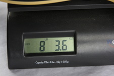 Enlarge photo 21
