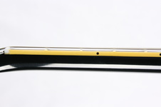 Enlarge photo 11