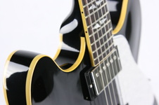 Enlarge photo 12