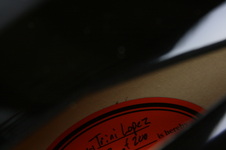 Enlarge photo 14
