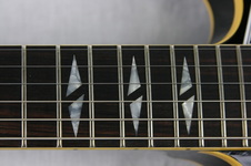 Enlarge photo 21