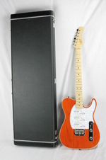 Enlarge photo 6