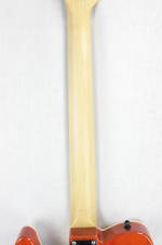 Enlarge photo 14