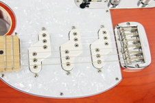 Enlarge photo 20
