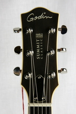 Enlarge photo 7