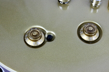 Enlarge photo 26