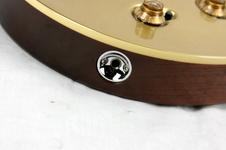 Enlarge photo 27