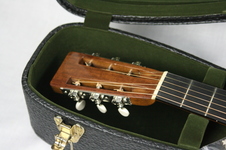 Enlarge photo 7
