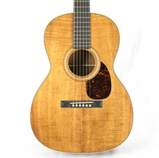 2015 Martin 000-28K Authentic