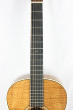 Enlarge photo 9