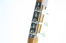 Enlarge photo 15