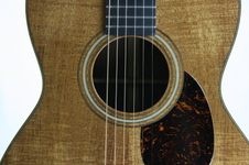 Enlarge photo 22