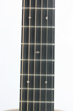 Enlarge photo 26