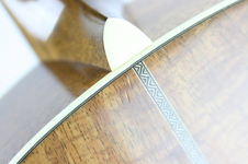 Enlarge photo 27