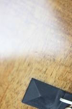 Enlarge photo 28