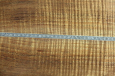 Enlarge photo 29
