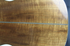 Enlarge photo 30