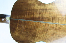 Enlarge photo 31