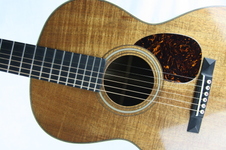 Enlarge photo 32