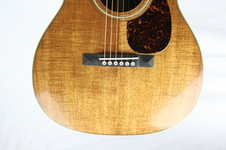 Enlarge photo 33
