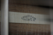 Enlarge photo 35