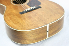 Enlarge photo 36