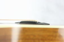 Enlarge photo 37