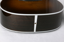 Enlarge photo 12
