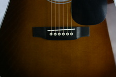 Enlarge photo 15