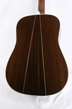 Enlarge photo 17