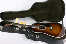 Enlarge photo 20