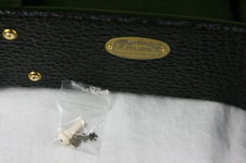 Enlarge photo 6