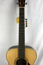 Enlarge photo 8