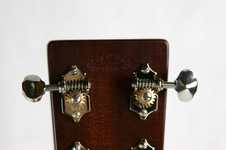 Enlarge photo 15