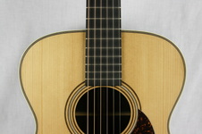 Enlarge photo 19