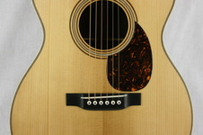 Enlarge photo 20